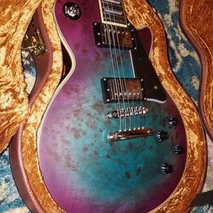 ISO military surplus,paisley shirts,concert tees